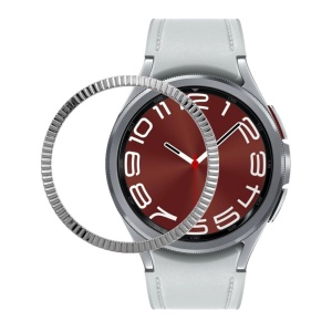 Vòng bezel bảo vệ Galaxy Watch 6 Classic (43mm-47mm)